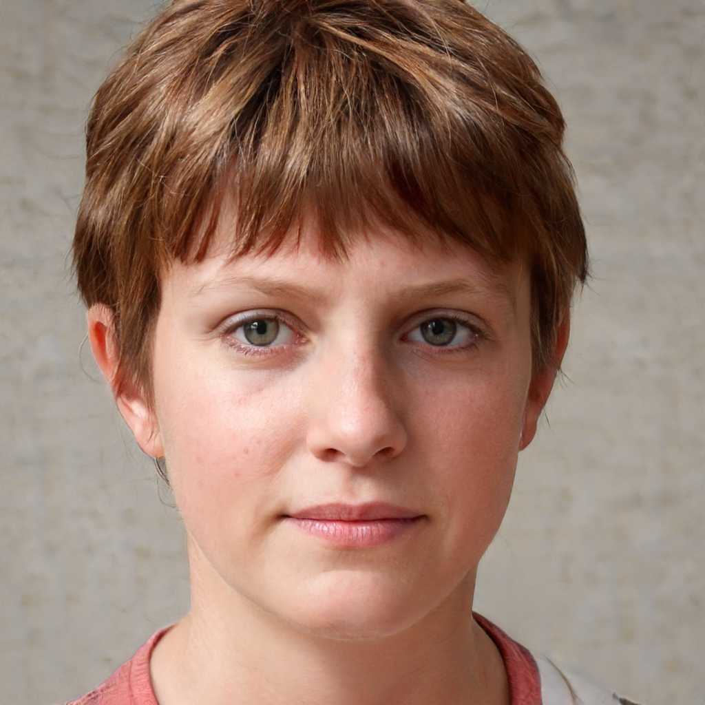 Generic placeholder image