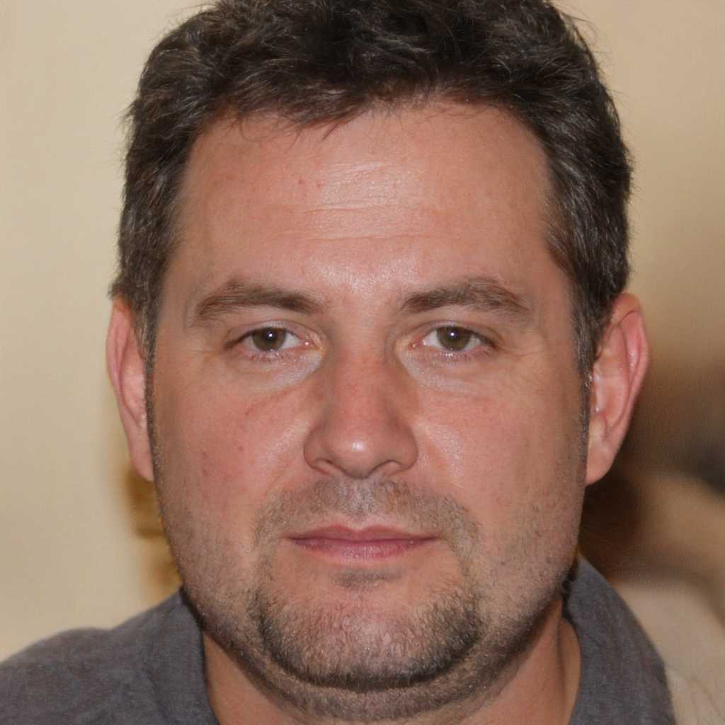 Generic placeholder image
